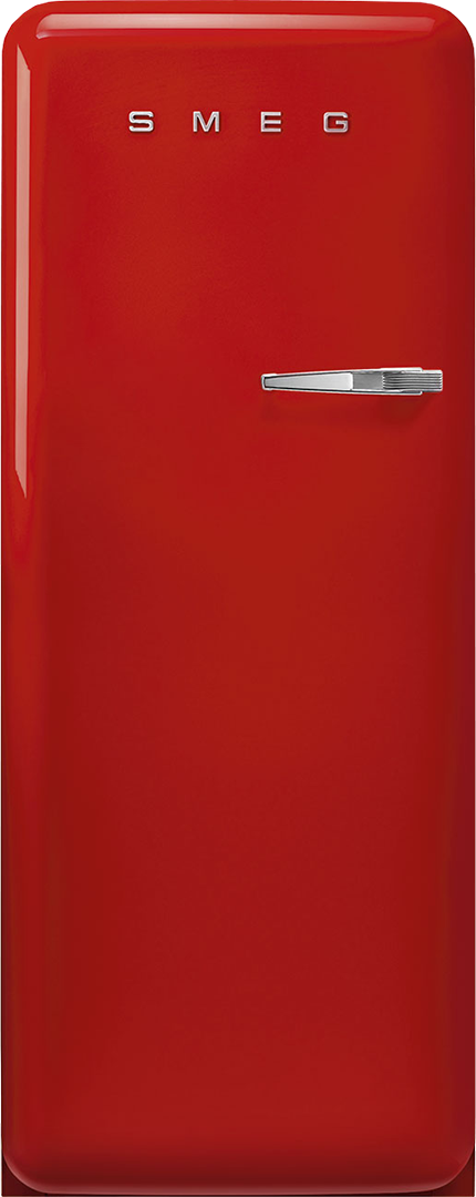 Холодильник Smeg  FAB28LRD5